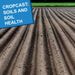Cropcast - Soil Health tech talk COVER