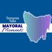 mayoral-moments