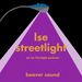 LSE Streetlight Logo