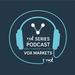 TSX Series Podcast Sq-2-01