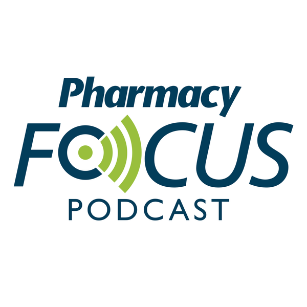 Pharmacy Focus / Pet Peeves of Retail Pharmacy with Dr. Mitch Lee