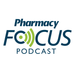 Pharmacy Focus 2000x2000