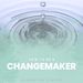 Changemaker 3 NEW COPY - small file