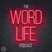Word.Life Cover