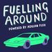 Fuelling-Around- 1500px