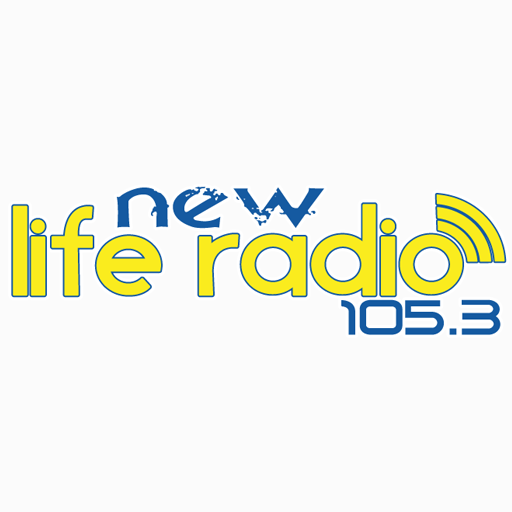 41: Steve Snyder is interviewed on New Life Radio