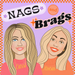 Nags Brags 1080 x 1080