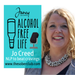 alcohol free life podcast jo creed