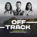 OFF TRACK JURASSIC RACE PREVIEW 1x1-01
