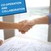 Co-Operation Collaboration cover