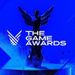 the-game-awards-trophy