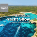Balearic Yacht Show