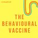 The Behavioural Vaccine