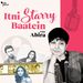 itni-starry-batein-podcast-square