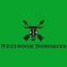NextDoor Nobodies