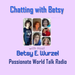 Chatting-with-Betsy