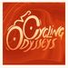 Cycling Odysseys Vuelta Logo