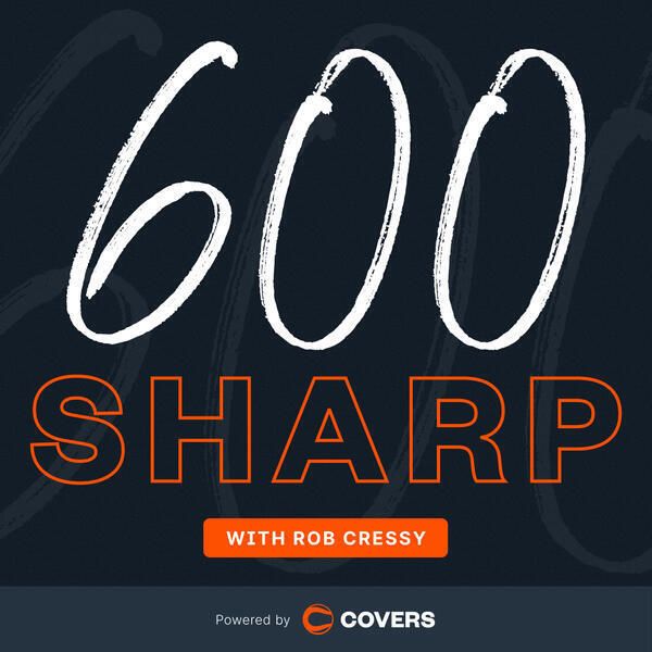 sharp 600