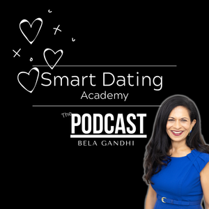Smart Dating Academy - The Podcast