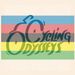 cycling odysseys WORLDS logo