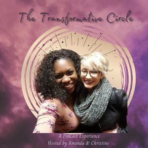The Transformative Circle