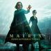 Matrix-Resurrections-1400