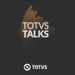 TOTVS Talks