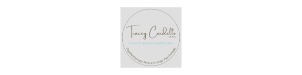 Mental Health Minutes With LCSW Tracey Cardello