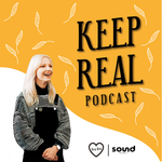 Keep Real: Mental Health Stories