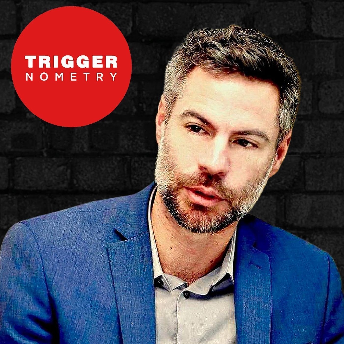 How the Radical Left Has Inflamed Mental Illness, Addiction and Homelessness | Michael Shellenberger