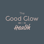 The Good Glow Health
