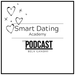 Bela Smart Dating Academy