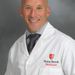 Dr. Jarid Pachter Stony Brook Medicine