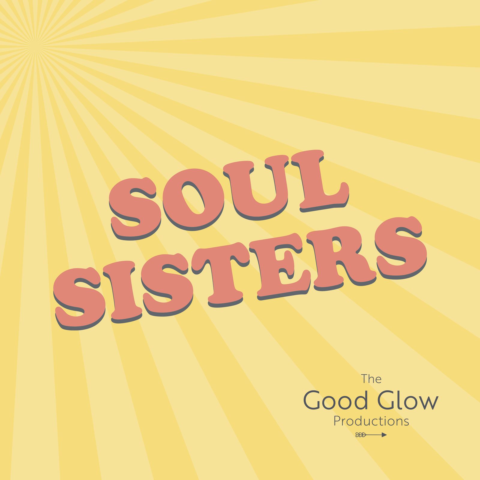 S1 Ep4: Soul Sisters - Deep Cleaning & Cauliflower Cheese