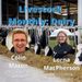 Livestock Monthly Dairy Dec 21