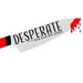 Desperate-01