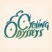 Cycling Odysseys Logo