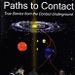 Paths to Contact cover edit
