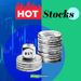 Hot-Stocks v4