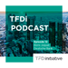 TFDI Podcast-Artwork Ep12-01