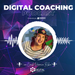 Digital Coaching Podcast Portada 2022