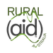 rural aid