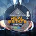 podcast 20real 20estate