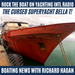 Rock the Boat Ep 39 - LinkedIn Thumbnail