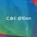 CBI10-Apps-Podcast-Banner No Title 5000x5000