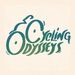 Cycling Odysseys Logo SMALL