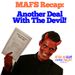RGRTPod MAFSRecap Season14 Ep3 Square AnotherDealWithTheDevil