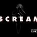 scream banner 2