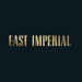 EAST IMPERIAL EISB WIDE