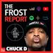 The Frost Report Episode 7 - Chuck D
